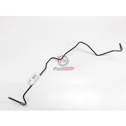 566480 TUBO FRENI PORTER DIESEL