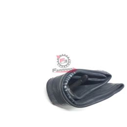 300QI12002 CAMERA 12 1/2 X 2 1/4 V/A STRETTA