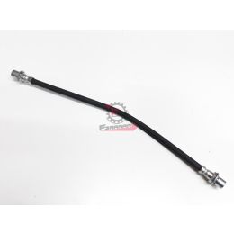 9004922166000 TUBO FLESSIBILE PORTER MULTITECH