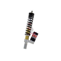 204590168 AMMORTIZZATORE YSS OK302-340T-01AL-X