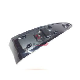 1B001376 CORNICE COSPRISTERZO LIBERTY IGET ORIGINALE PIAGGIO