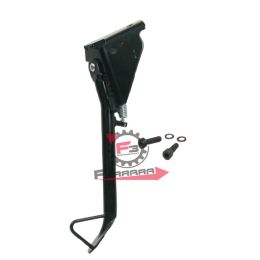 653.121630260 CAVALLETTO LATERALE VESPA ET2/ET4 50