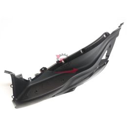 PEDANA SINISTRA MEDLEY 125 150 E3 E4 ORIGINALE PIAGGIO 1B0065660000C 