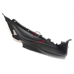 PEDANA DESTRA MEDLEY 125 150 E3 E4 ORIGINALE PIAGGIO 1B0065680000C 