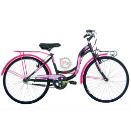 CM2D2400037NF BICI CTB 24 TAYLOR DONNA 1V NERA