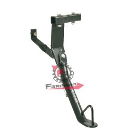 CAVALLETTO LATERALE APRILIA SR 50 00