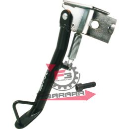 653.121630320 CAVALLETTO LATERALE MBK BOOSTER 04