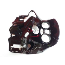 6565166090 CONTROSCUDO GILERA GP 800
