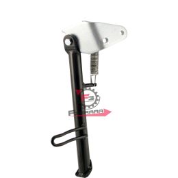 653.121630340 CAVALLETTO LATERALE LIBERTY POSTE 4T