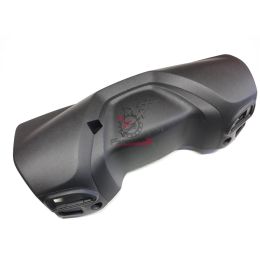 1E003253 COPERTURA MANUBRIO APE 50 2T