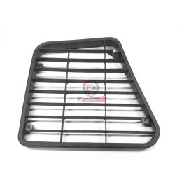 613213 GRIGLIA APE TM DIESEL