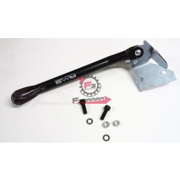 653.121630420 CAVALLETTO LATERALE NRG PUREJET 50