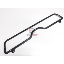 566731 CORNICE PORTER DIESEL.-