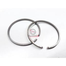 SS476025015H SEGMENTI 47,6 X 2,5 GR/ESTERNO (SR)