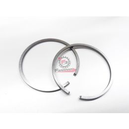 SS554025015H SEGMENTI 55,4 X 2,5 GR/ESTERNO (SR)