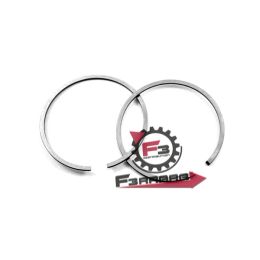 SS570025015HP SEGMENTI 57 X 2,5 GR/ESTERNO (SR)