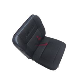 SEDILE SINISTRO GUIDA PORTER  E4 E6 E5 CM281501 ORIGINALE PIAGGIO