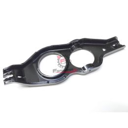 2621125 LEVA FRIZIONE PORTER DIESEL