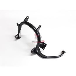 647246 CAVALLETTO RUNNER