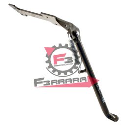 653.121630490 CAVALLETTO LATERALE VESPA PX