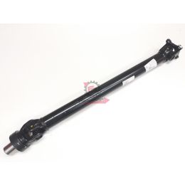 CM038101 ALBERO TRASMISSIONE PORTER MULTITECH