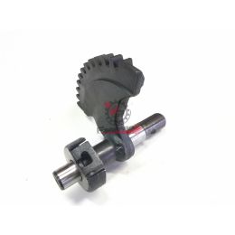 0789766 SETTORE AVVIAMENTO VESPA PK PK XL N FL2 RUSH ORIGINALE PIAGGIO