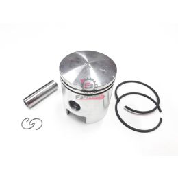 090074-554 PISTONE MINARELLI 55,4 I.125 M/POWER