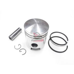 090080-504 PISTONE MINSEL 50,4 SP14 M100