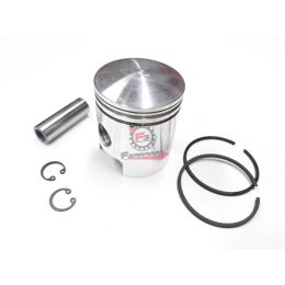 090121-524 PISTONE ZANETTI 52,4 B120 M/POWER