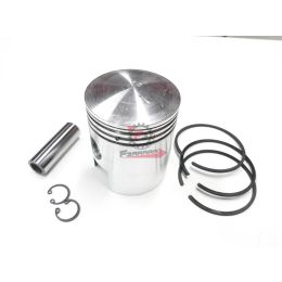 090122-604 PISTONE ZANETTI 60,4 A175 M/POWER