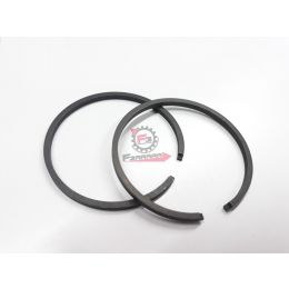 152545-474 SEGMENTO 47,4 X 2,5 GRANO ESTERNO