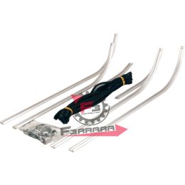 050 STRISCE PEDANA VESPA 50-125 ET3 (SR)