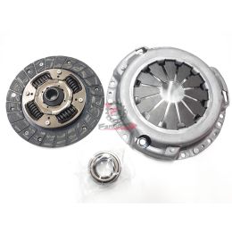 1R000119 FRIZIONE PORTER 1000-1300 Pick-Van 1992-2009 ORIGINALE PIAGGIO