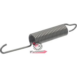 653.121890030 MOLLA CAVALLETTO VESPA 50/90/125