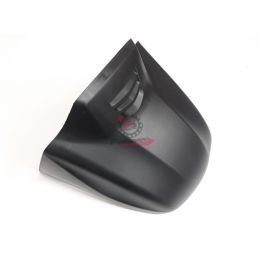 B075974 PARAFANGO ANTERIORE APE CLASSIC 400 ORIGINALE PIAGGIO