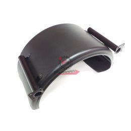 1E002603 PARAFANGO POSTERIORE DESTRO PORTER ORIGINALE PIAGGIO