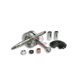 5316039 ALBERO MOTORE YAMAHA 50 ORIZ.TEAM