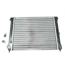 1644505 RADIATORE ACQUA QUARGO