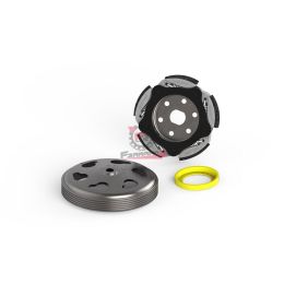 5217362 FRIZIONE CON CAMPANA XCITING 300