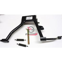 CAVALLETTO CENTRALE ZIP SP COMPLETO