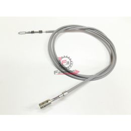 TRASMISSIONE cavo filo RETROMARCIA APE CALESSIno 07> 661767 originale piaggio