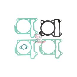 2090473 GUARNIZIONI CILINDRO LEADER 125 (SR