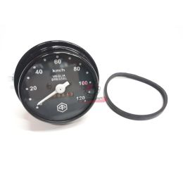 1196895 CONTACHILOMETRI VESPA PK50 120KM/H