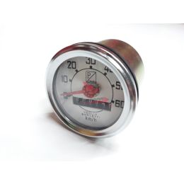 YAM490110 CONTACHILOMETRI CIAO SI 60KM/H