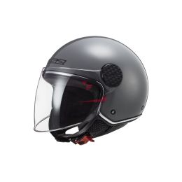 305583704M CASCO LS2 OF558 SPHERE LUX NARDO-M-