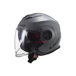 305703704L CASCO LS2 OF570 VERSO NARDO -L-