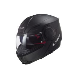 509021011L CASCO LS2 FF902 SCOPE SOLID -L-