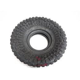 A19605 COPERTONE 145/70 6 MINI QUAD VRM196