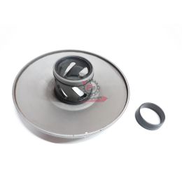 244524 SEMIPULEGGIA MOBILE PIAGGIO 50 D.134