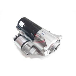 B011745 MOTORINO AVVIAMENTO BTC PORTER 1200